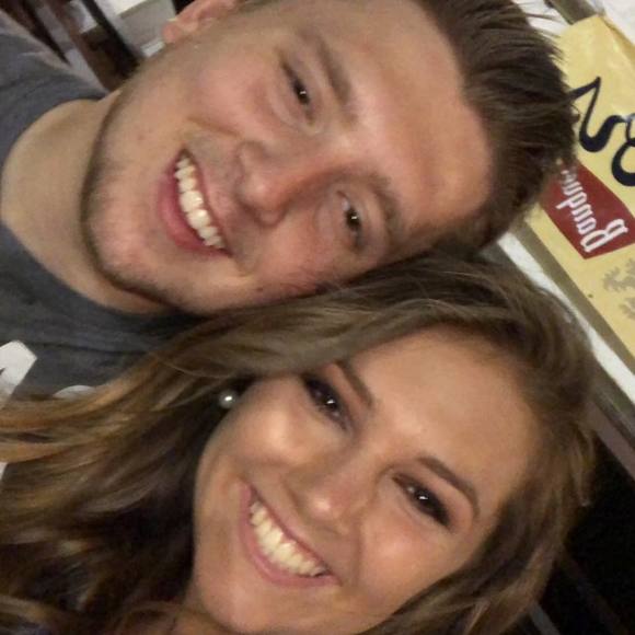 Meet your Posher, Karsyn - Picture 1 of 1